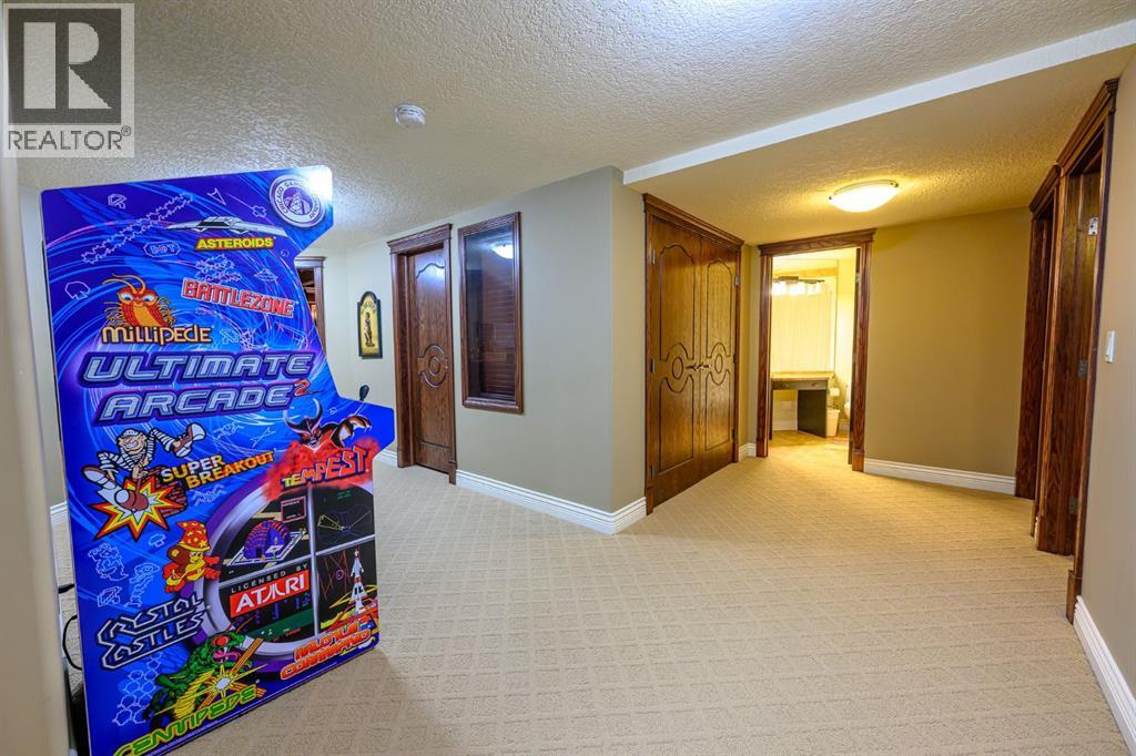 Photo 24 of 61011 704 A Township, Rural Grande Prairie No 1 County Of AB