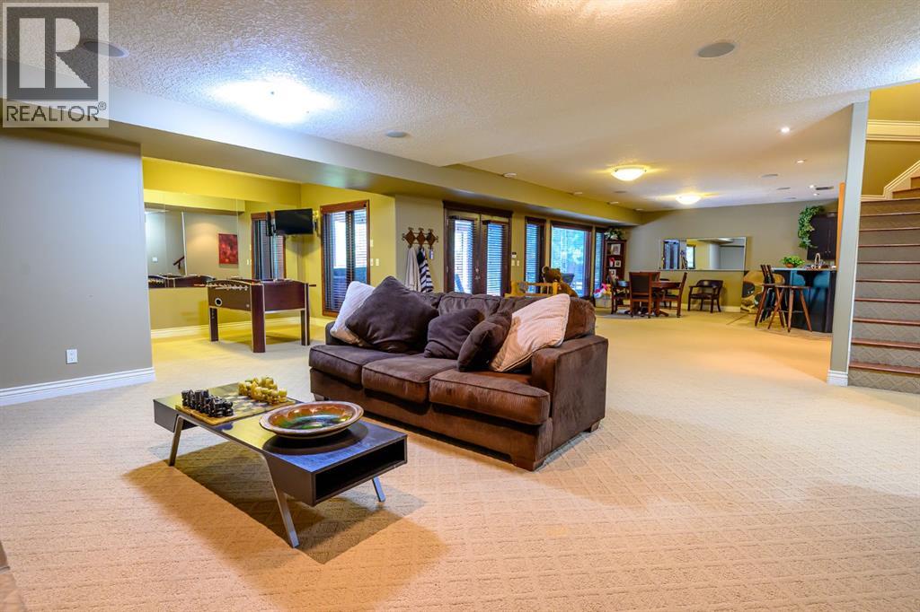 Photo 32 of 61011 704 A Township, Rural Grande Prairie No 1 County Of AB