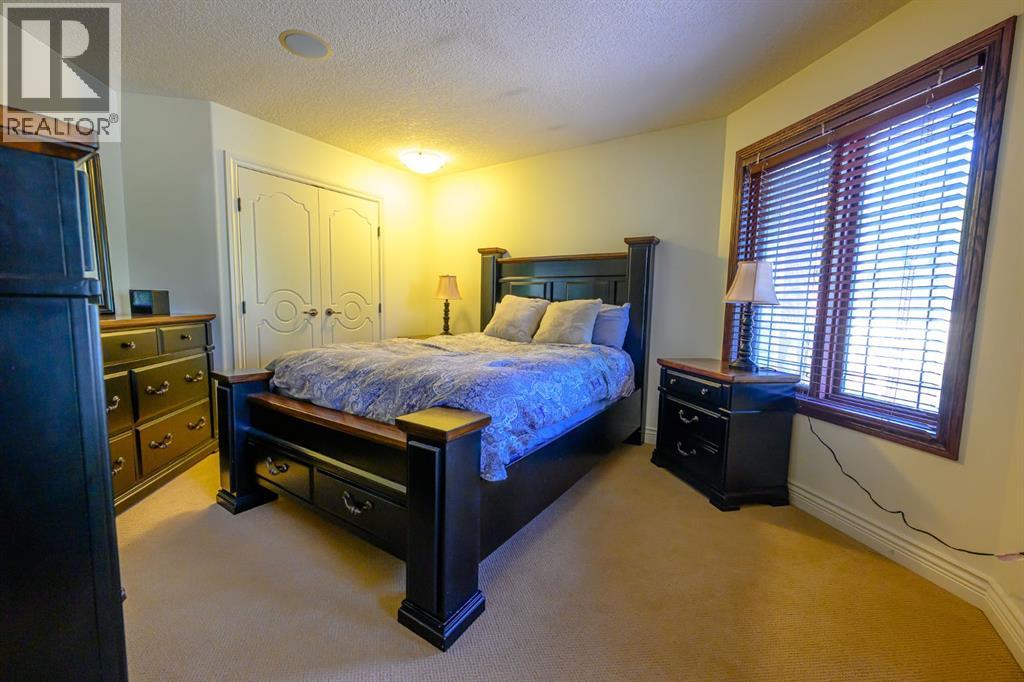 Photo 44 of 61011 704 A Township, Rural Grande Prairie No 1 County Of AB