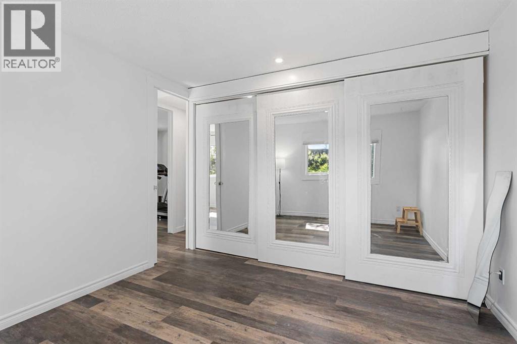 Photo 27 of 136 Ranchview Court Nw, Calgary AB