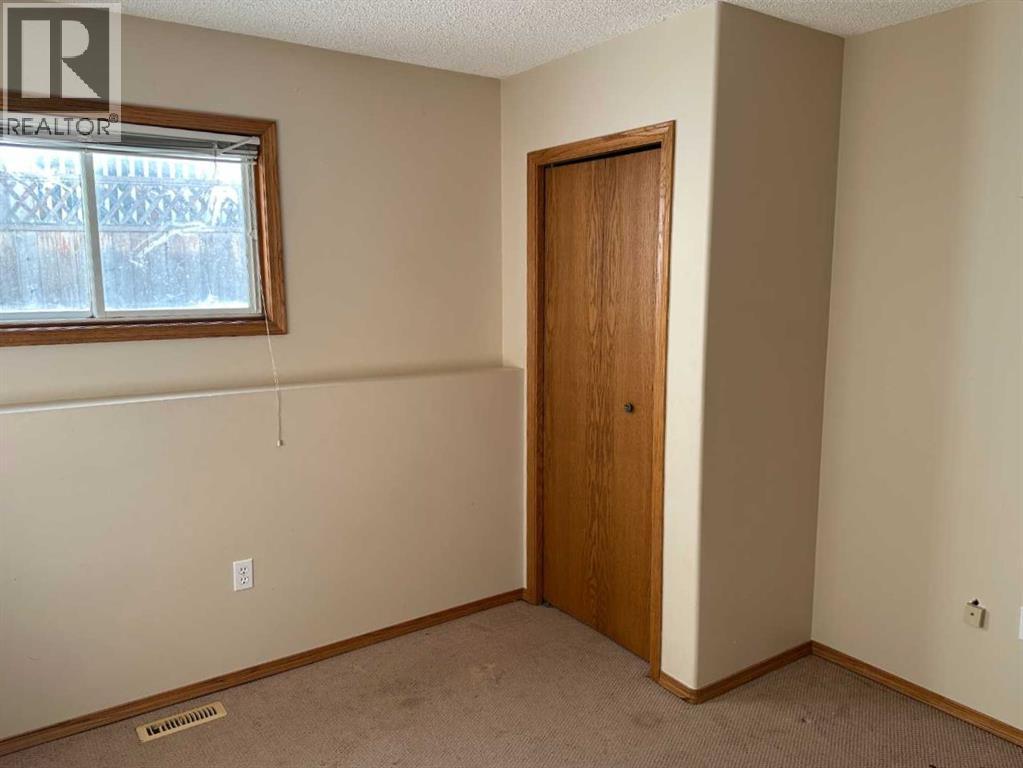 Photo 20 of 9412 82 Avenue, Grande Prairie AB