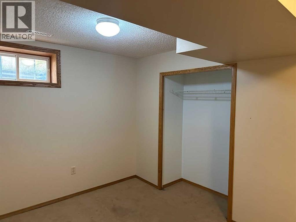 Photo 29 of 9412 82 Avenue, Grande Prairie AB