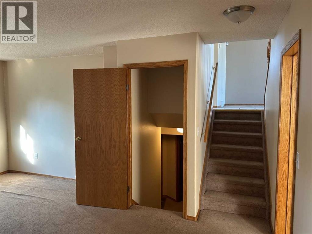 Photo 22 of 9412 82 Avenue, Grande Prairie AB