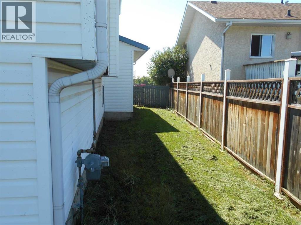 Photo 36 of 9412 82 Avenue, Grande Prairie AB
