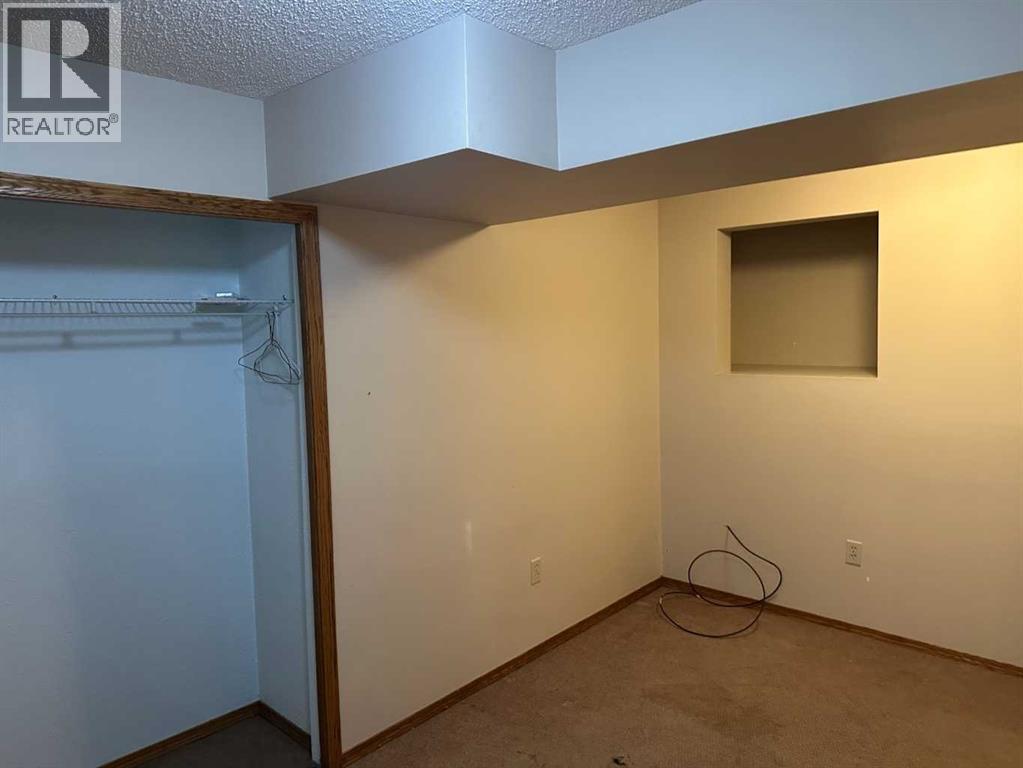 Photo 30 of 9412 82 Avenue, Grande Prairie AB