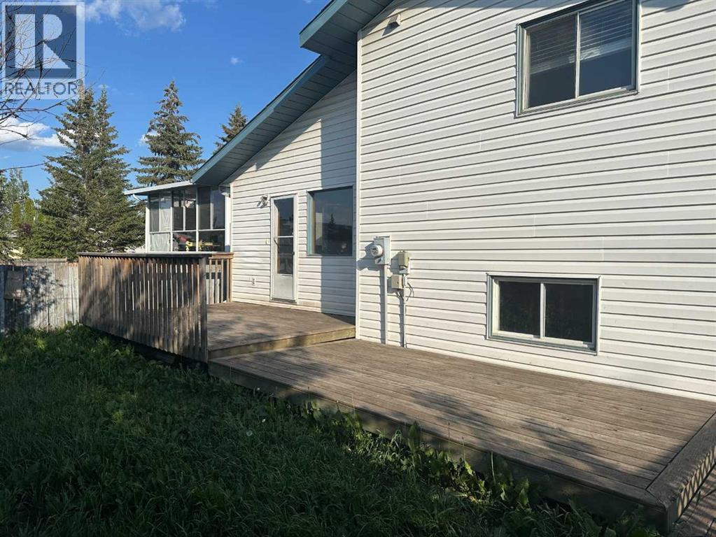 Photo 34 of 9412 82 Avenue, Grande Prairie AB