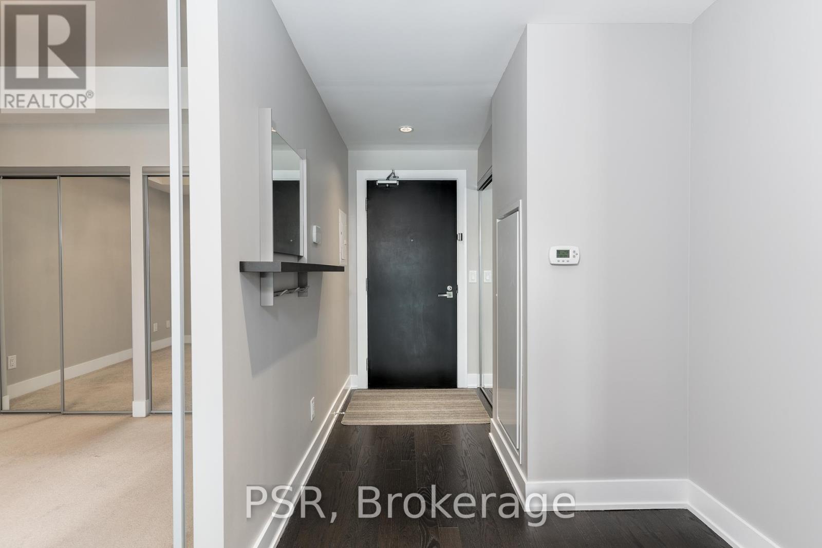 Photo 18 of 311 3018 Yonge Street, Toronto ON