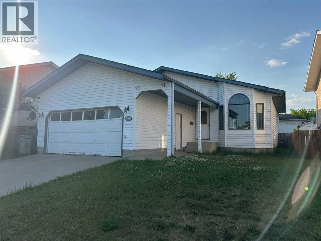 Photo 37 of 9412 82 Avenue, Grande Prairie AB