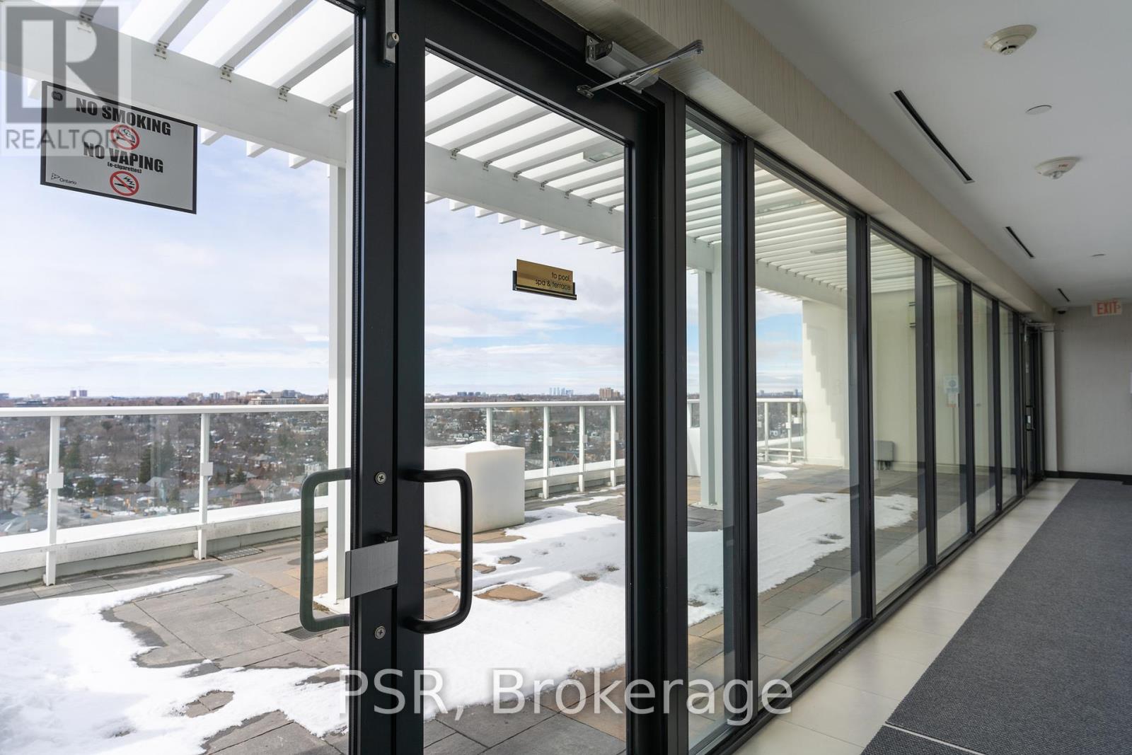 Photo 25 of 311 3018 Yonge Street, Toronto ON