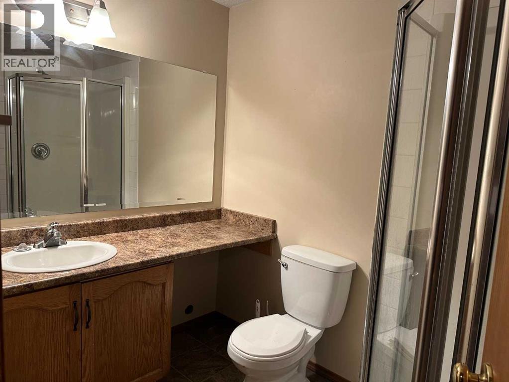 Photo 26 of 9412 82 Avenue, Grande Prairie AB