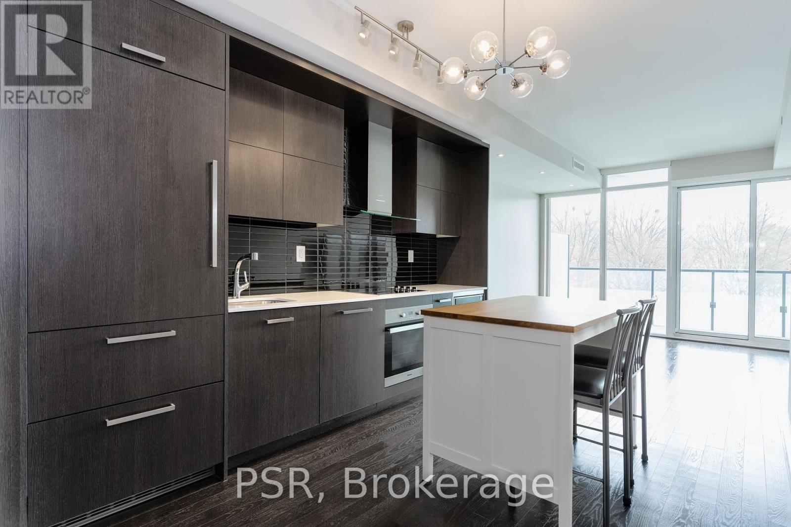 Photo 28 of 311 3018 Yonge Street, Toronto ON