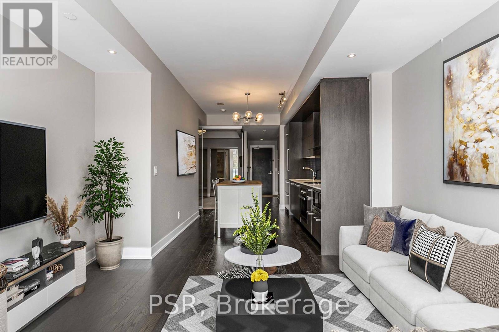 Photo 20 of 311 3018 Yonge Street, Toronto ON