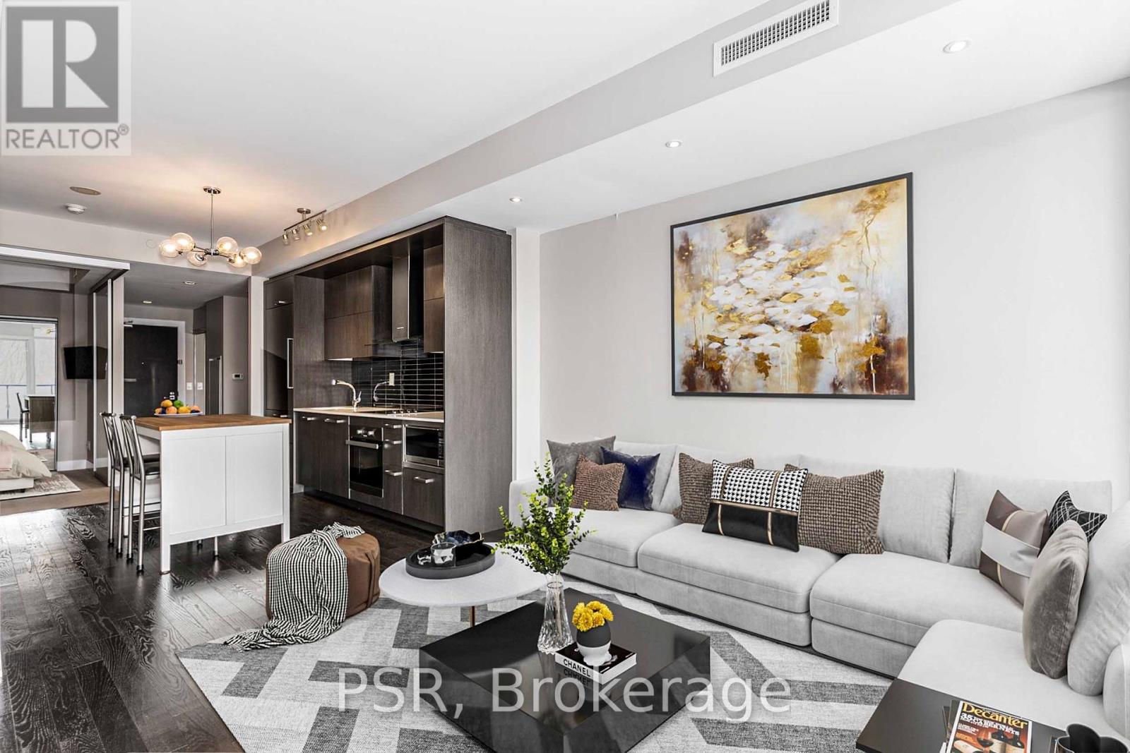 Photo 29 of 311 3018 Yonge Street, Toronto ON
