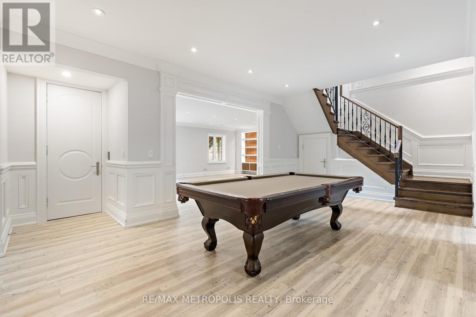 Photo 24 of 2 Poplar Drive, Richmond Hill ON