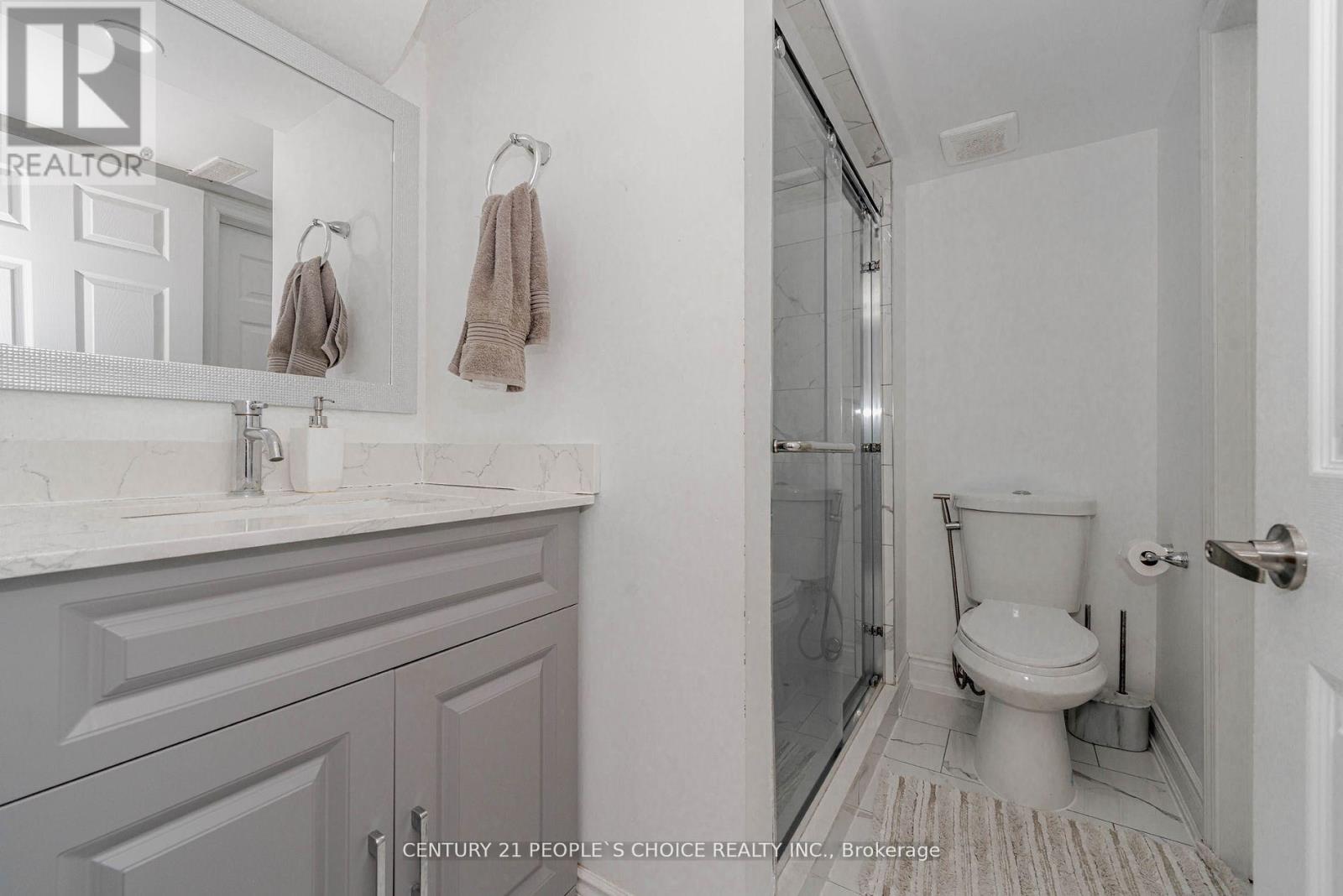Photo 10 of Bsmt 29 Jessop Drive, Brampton ON