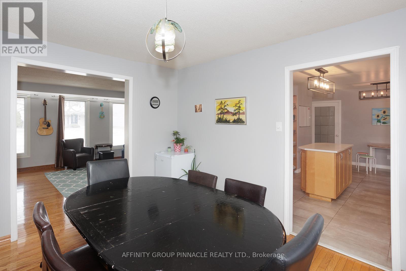 Photo 33 of 21 Mcdonagh Drive, Kawartha Lakes ON