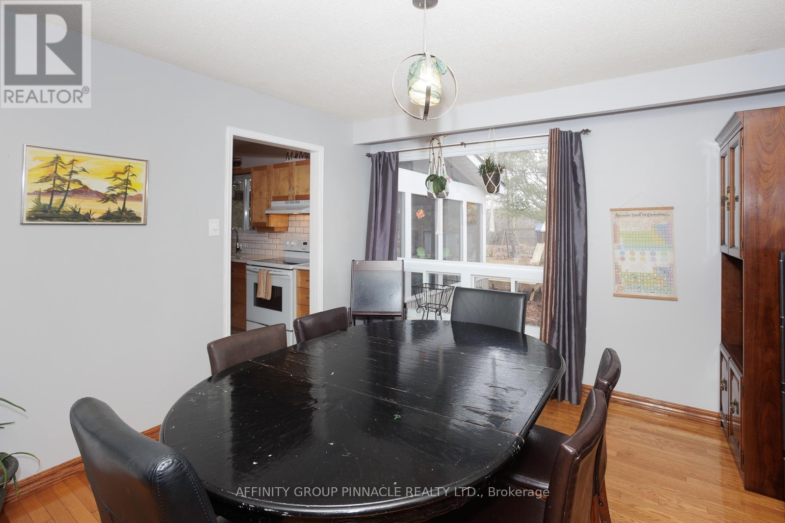 Photo 7 of 21 Mcdonagh Drive, Kawartha Lakes ON