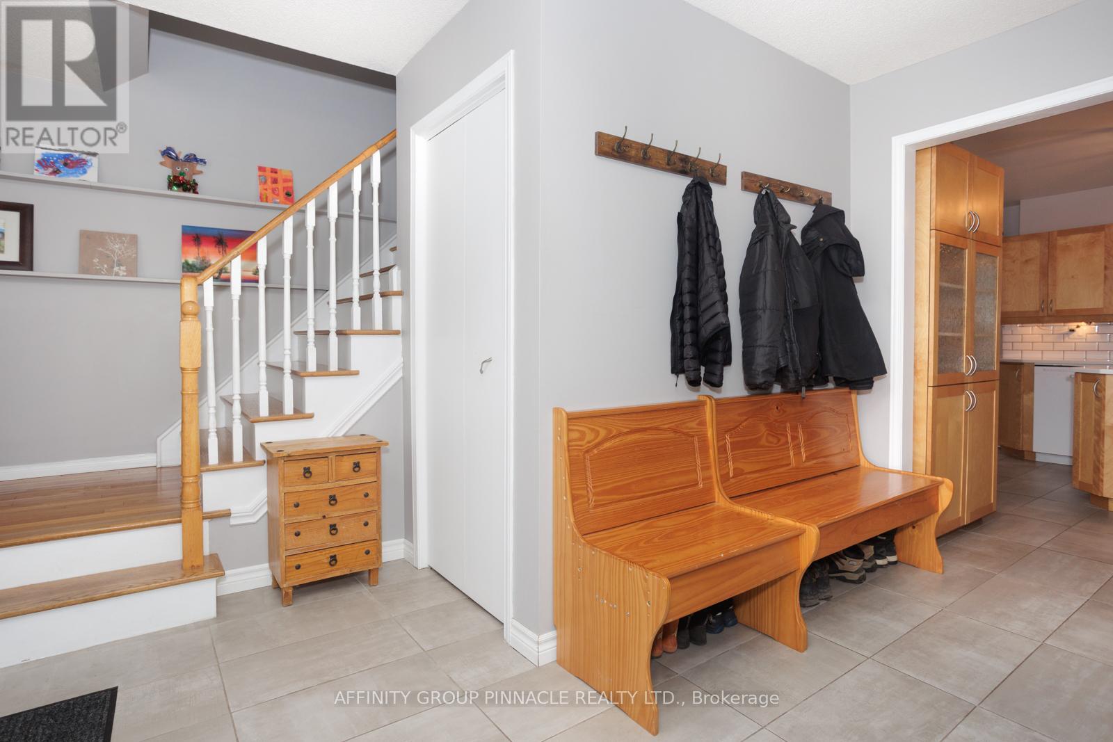 Photo 50 of 21 Mcdonagh Drive, Kawartha Lakes ON