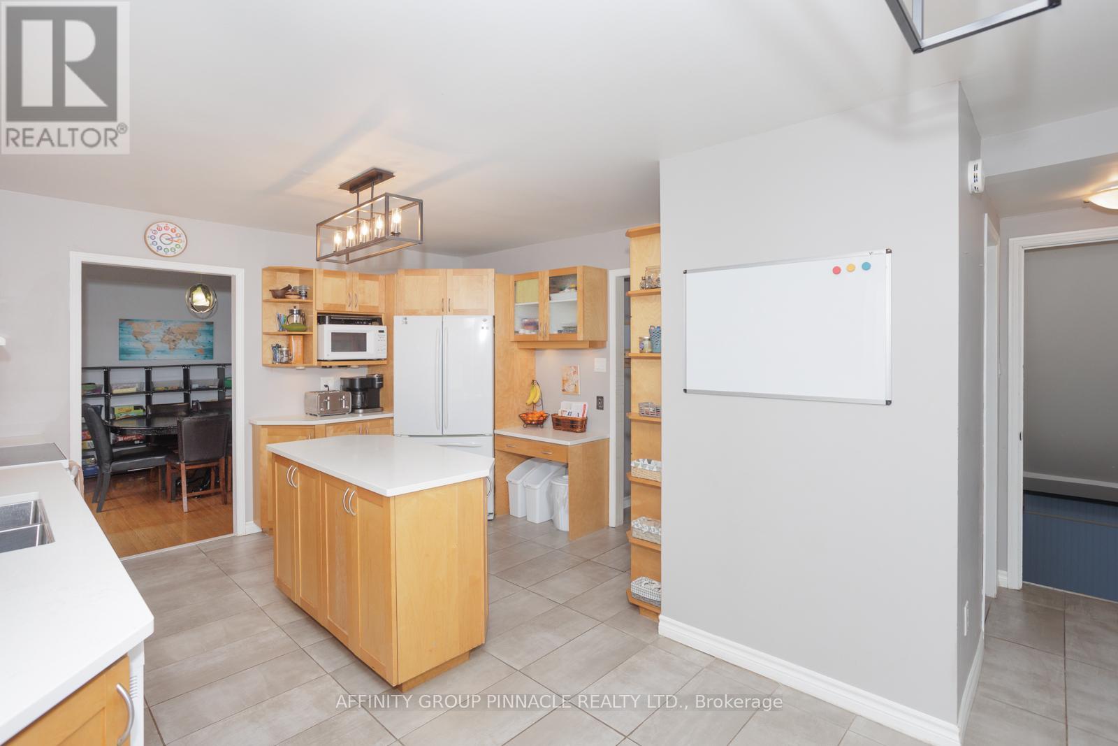 Photo 30 of 21 Mcdonagh Drive, Kawartha Lakes ON
