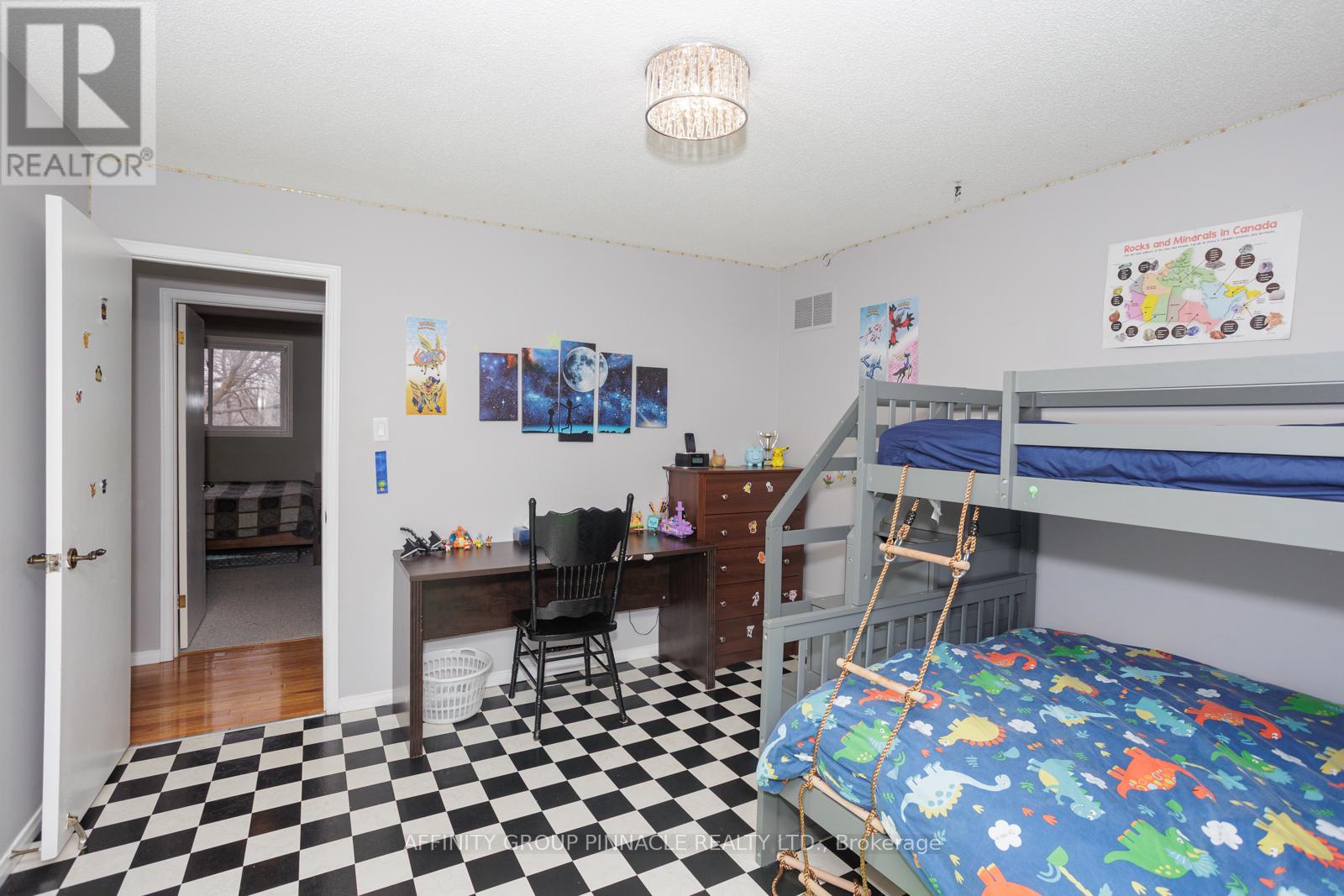 Photo 21 of 21 Mcdonagh Drive, Kawartha Lakes ON