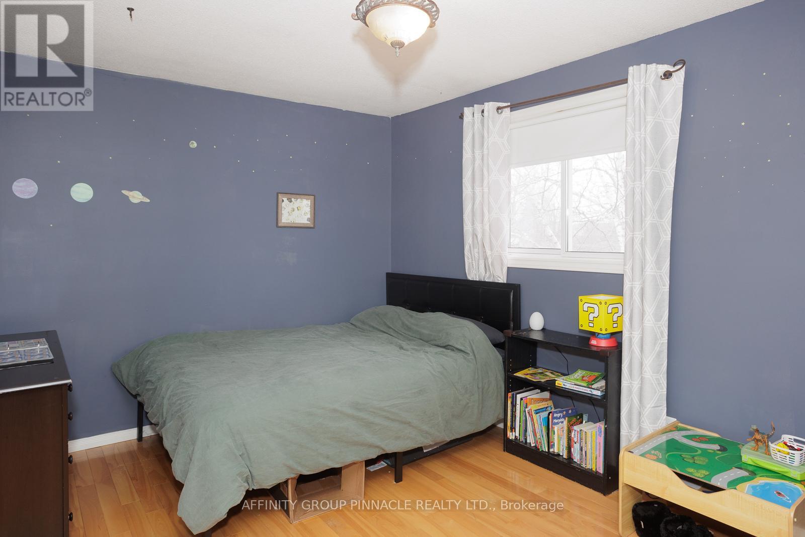 Photo 1 of 21 Mcdonagh Drive, Kawartha Lakes ON