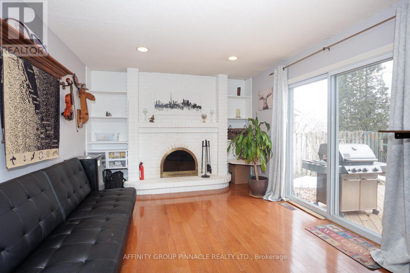 Photo 34 of 21 Mcdonagh Drive, Kawartha Lakes ON