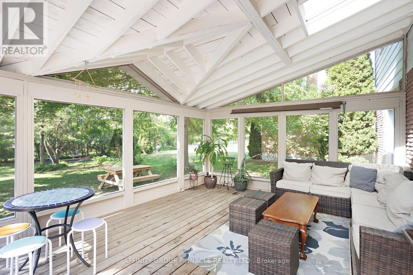 Photo 31 of 21 Mcdonagh Drive, Kawartha Lakes ON