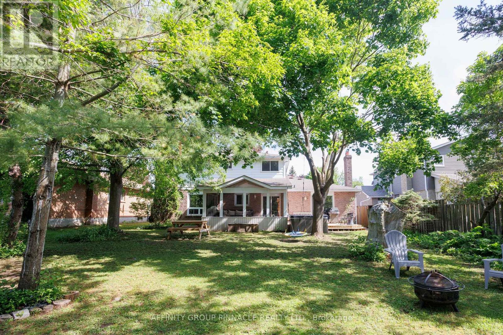 Photo 19 of 21 Mcdonagh Drive, Kawartha Lakes ON