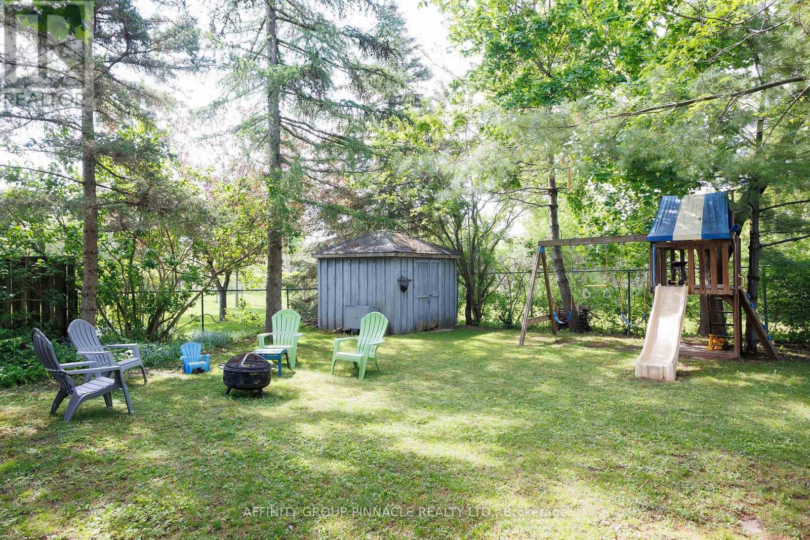 Photo 29 of 21 Mcdonagh Drive, Kawartha Lakes ON