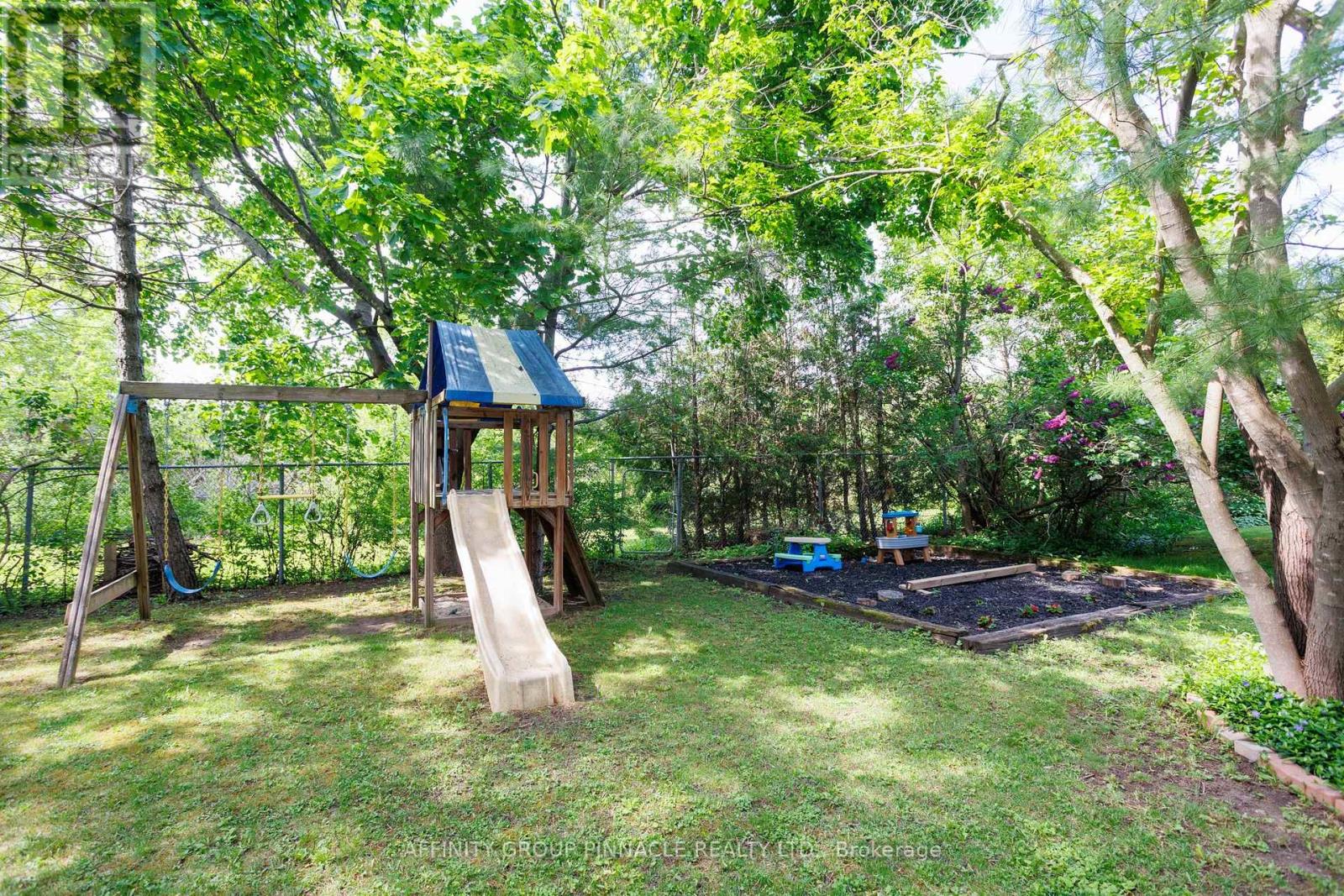 Photo 45 of 21 Mcdonagh Drive, Kawartha Lakes ON