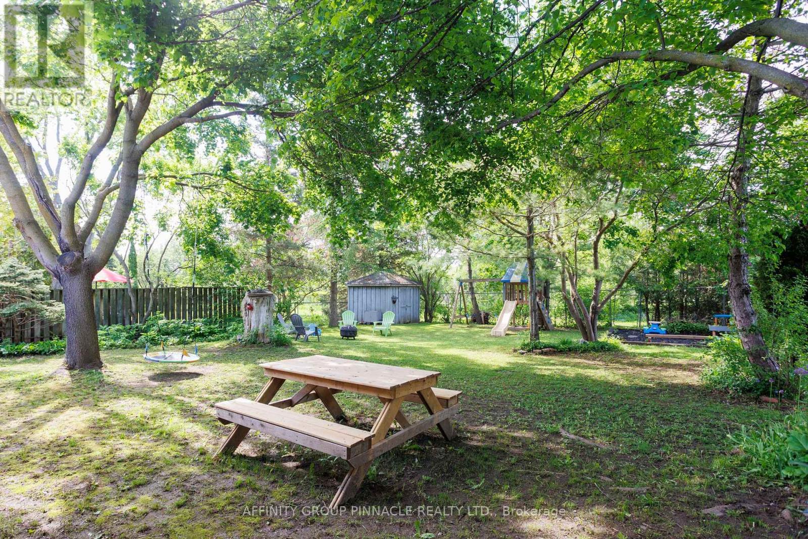 Photo 2 of 21 Mcdonagh Drive, Kawartha Lakes ON