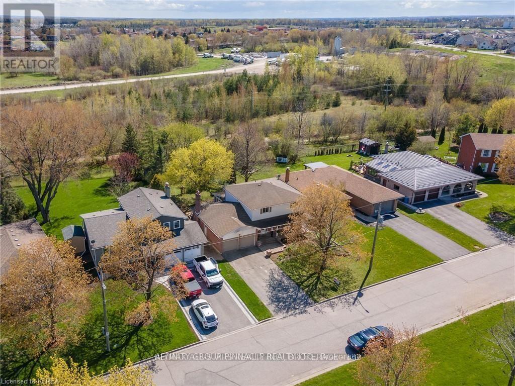 Photo 22 of 21 Mcdonagh Drive, Kawartha Lakes ON