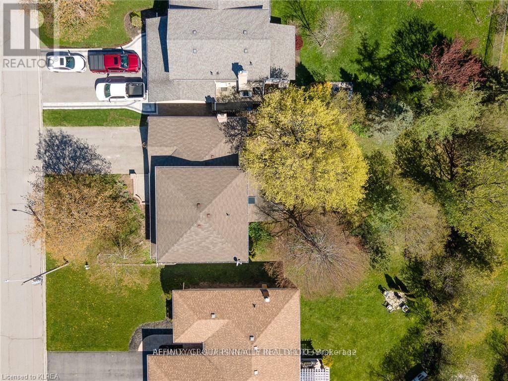 Photo 38 of 21 Mcdonagh Drive, Kawartha Lakes ON