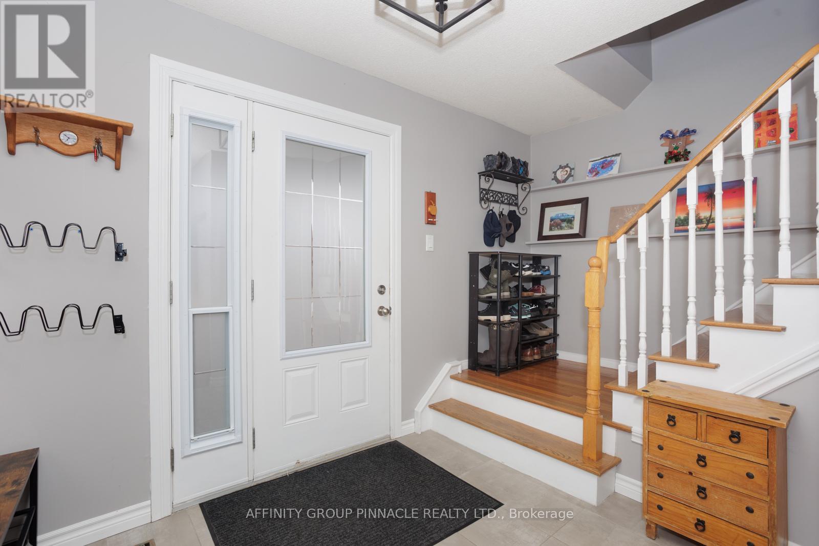 Photo 10 of 21 Mcdonagh Drive, Kawartha Lakes ON
