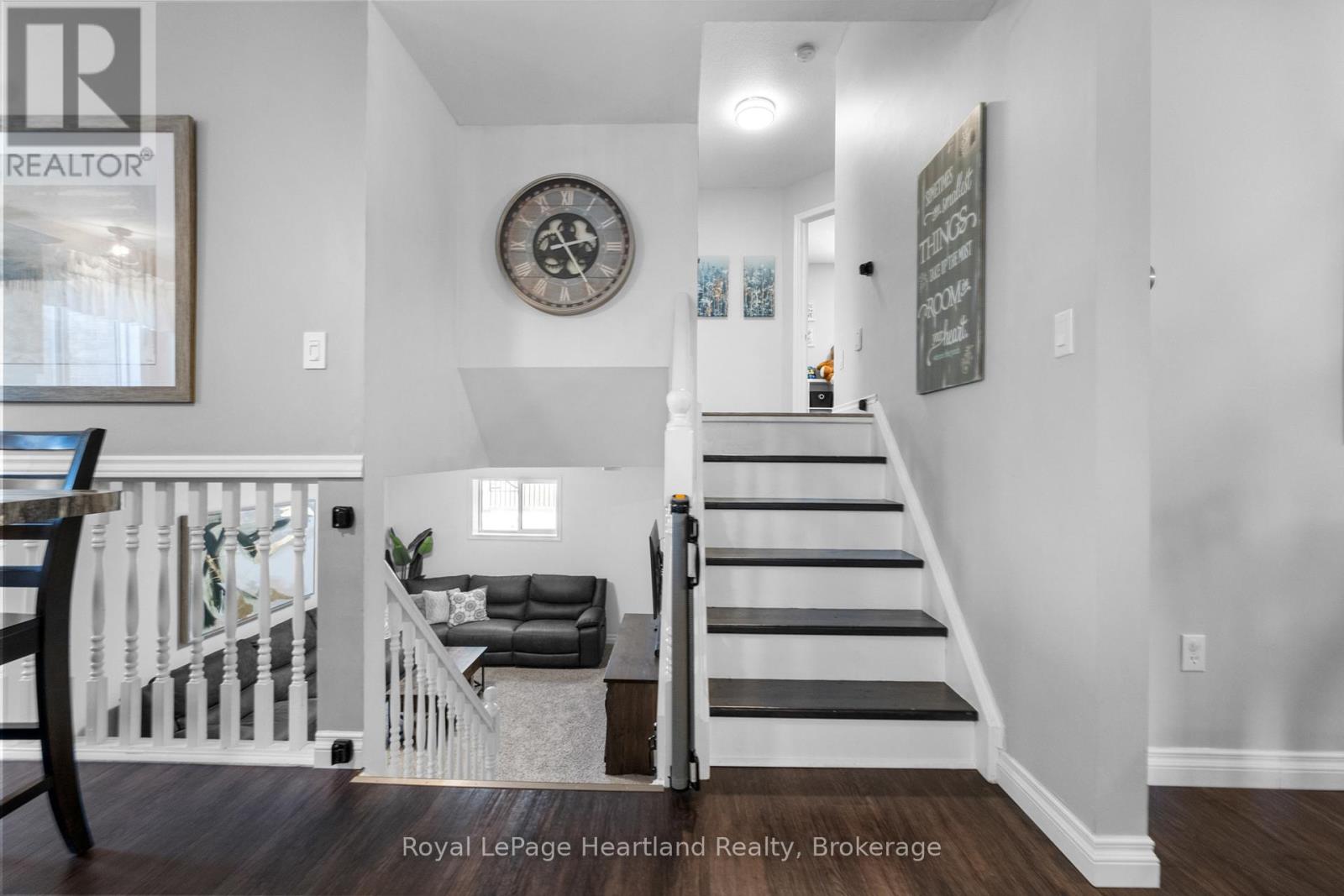 Single Family House for Sale in  WEST PARK DRIVE North Middlesex (Parkhill) 