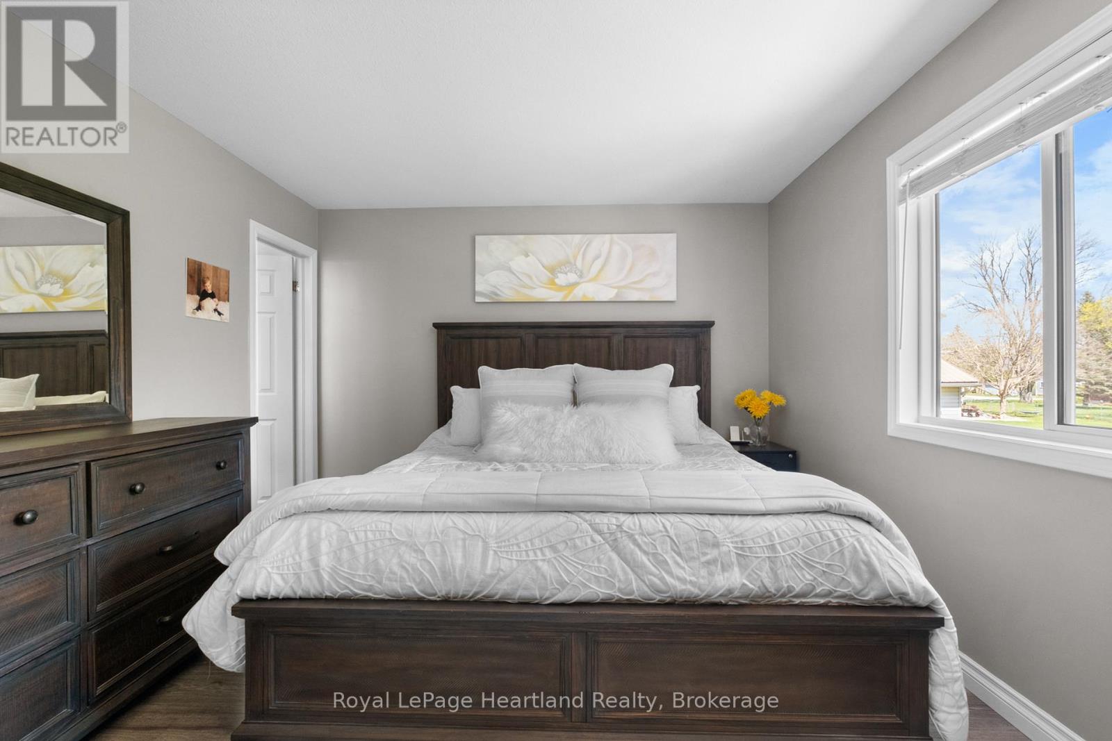 Single Family House for Sale in  WEST PARK DRIVE North Middlesex (Parkhill) 