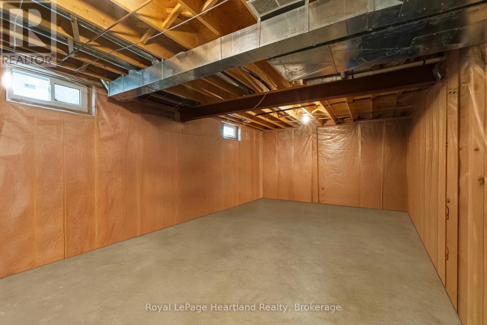 Single Family House for Sale in  WEST PARK DRIVE North Middlesex (Parkhill) 