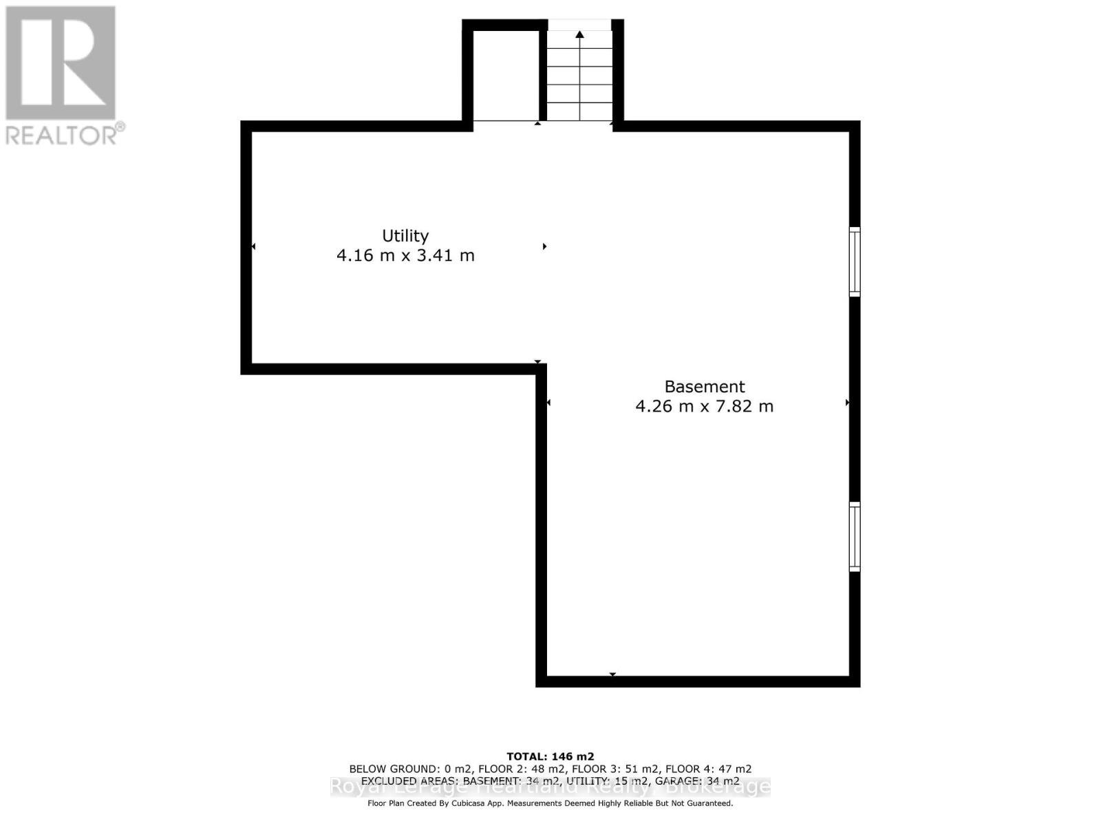 Single Family House for Sale in  WEST PARK DRIVE North Middlesex (Parkhill) 