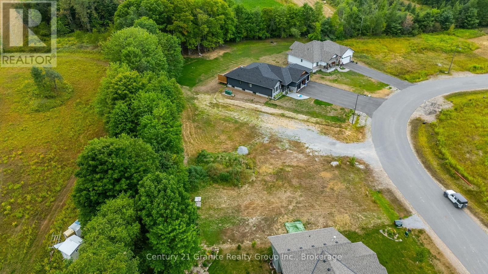 Photo 6 of 50 Windover Drive, Minden Hills ON