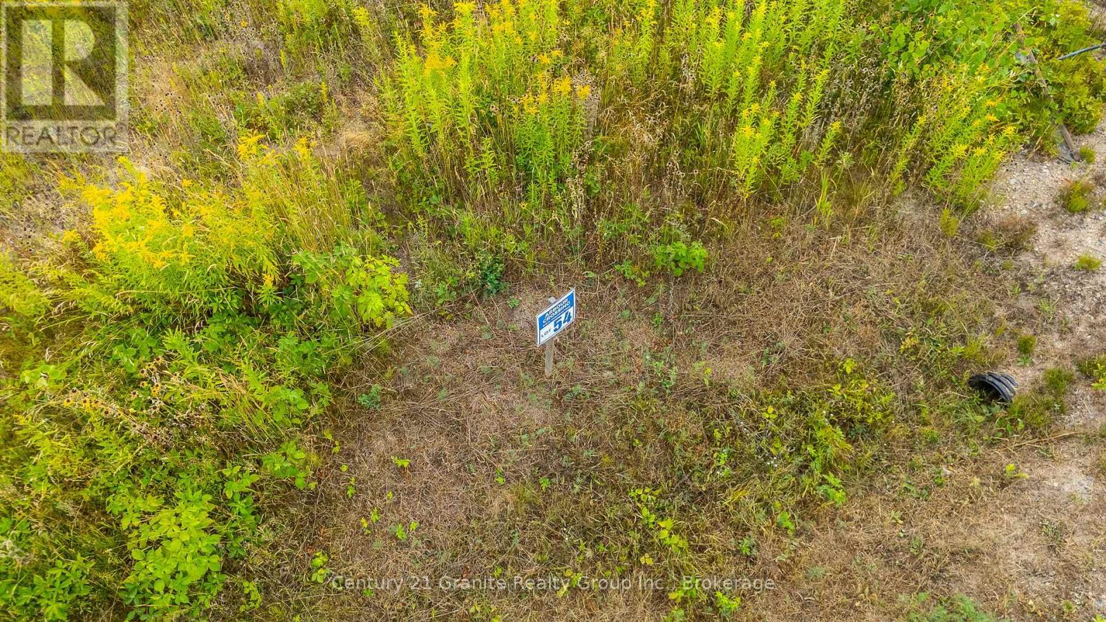 Photo 1 of Lot 55 Kulas Court, Minden Hills ON