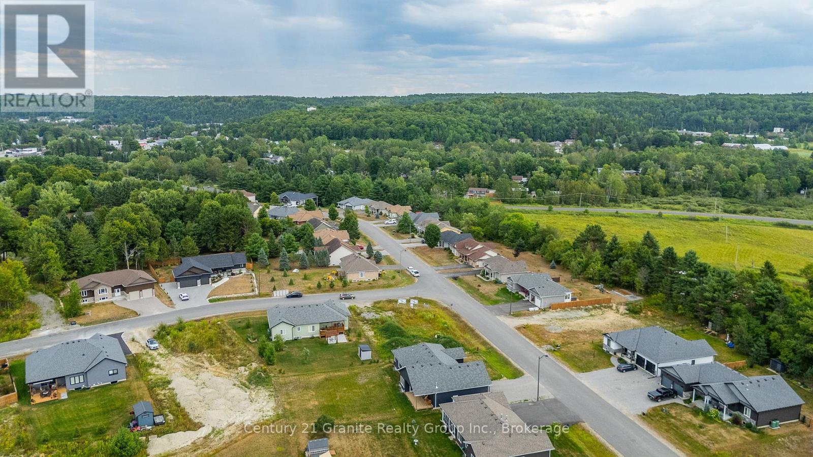 Photo 7 of Lot 55 Kulas Court, Minden Hills ON