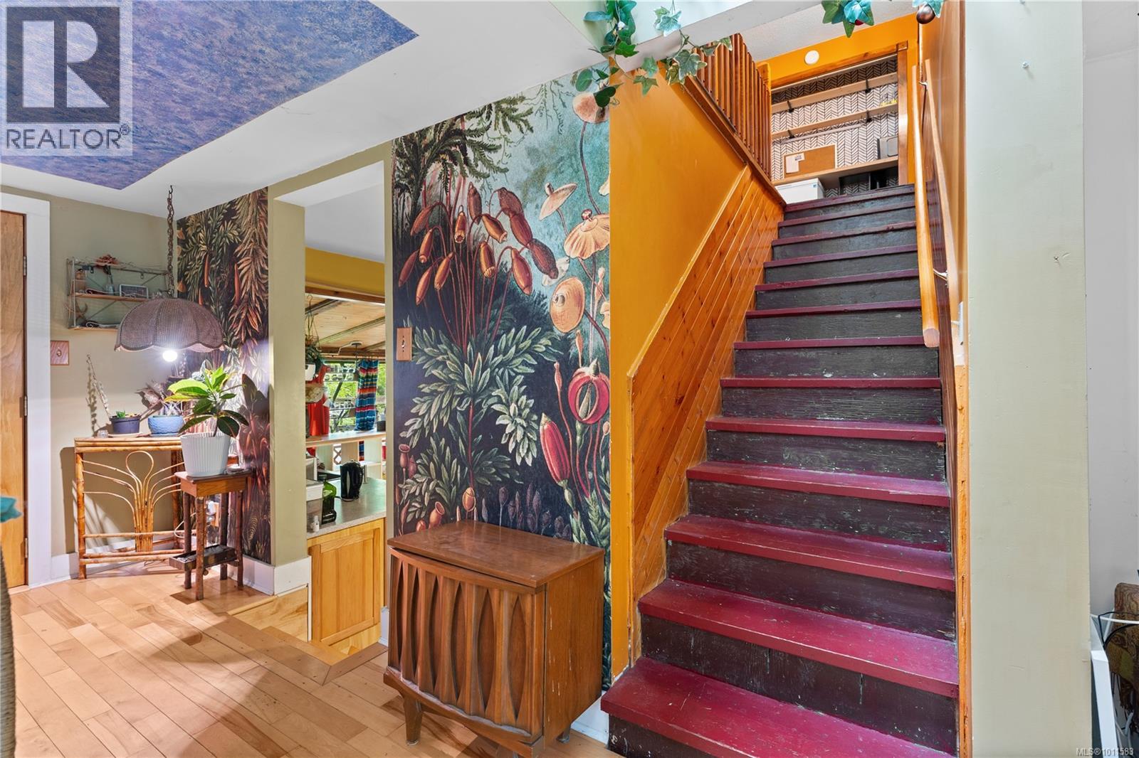620 Gallagher Way, Gabriola Island