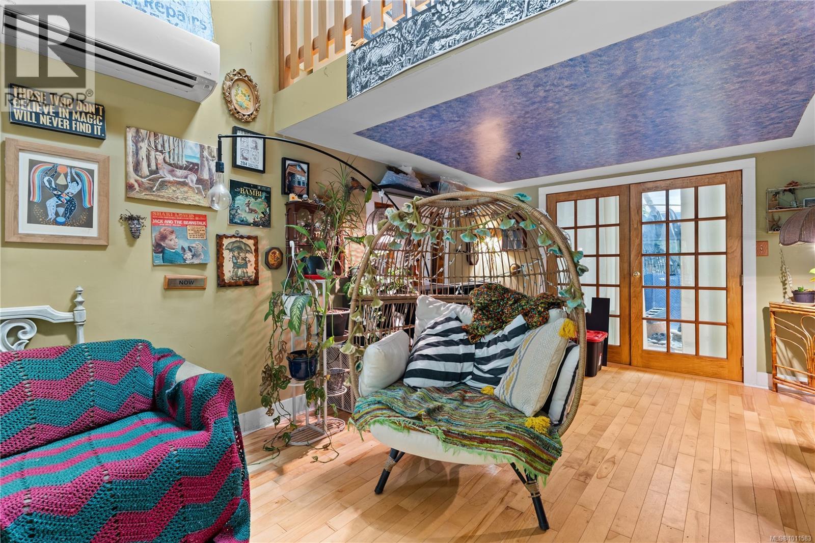 620 Gallagher Way, Gabriola Island