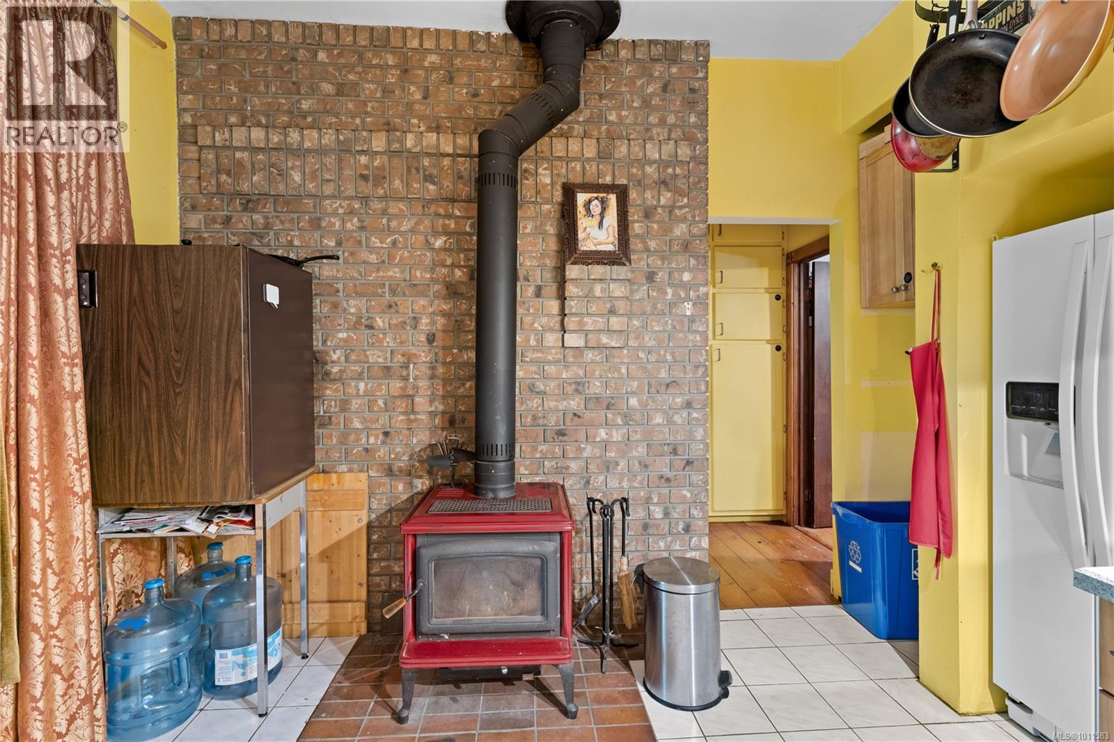 620 Gallagher Way, Gabriola Island