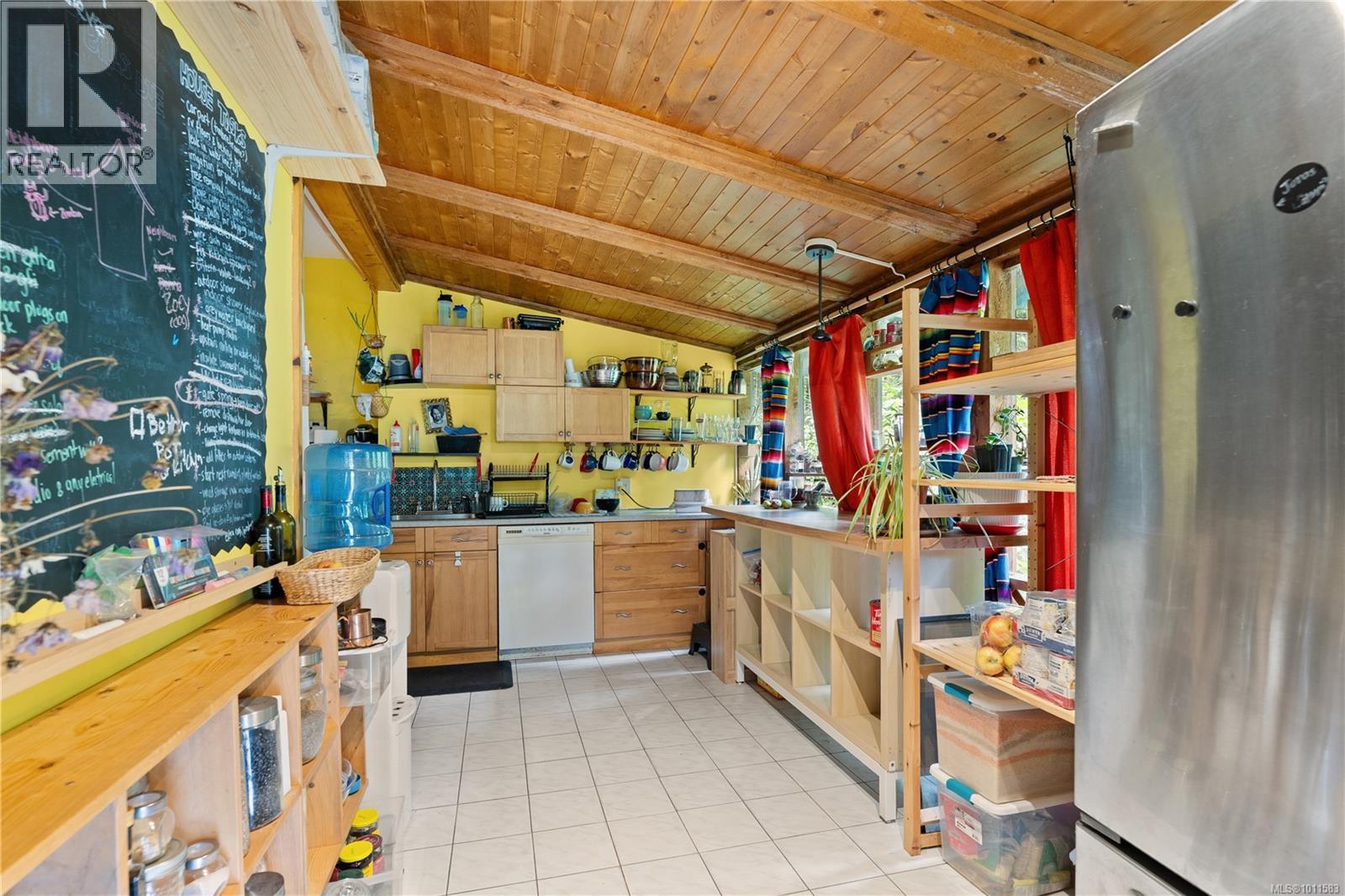 620 Gallagher Way, Gabriola Island