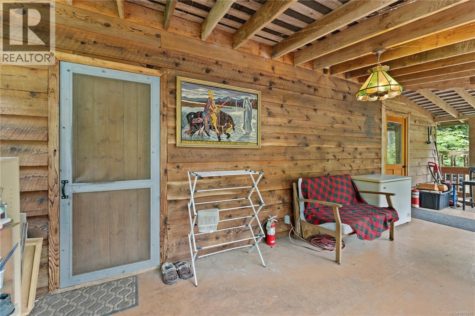 620 Gallagher Way, Gabriola Island