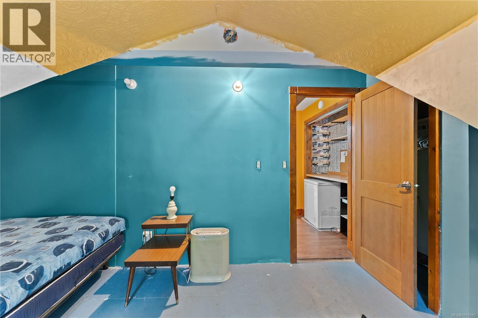 620 Gallagher Way, Gabriola Island