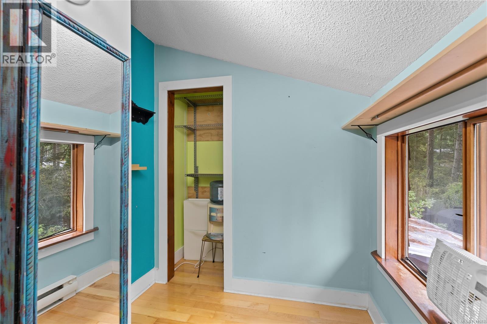 620 Gallagher Way, Gabriola Island