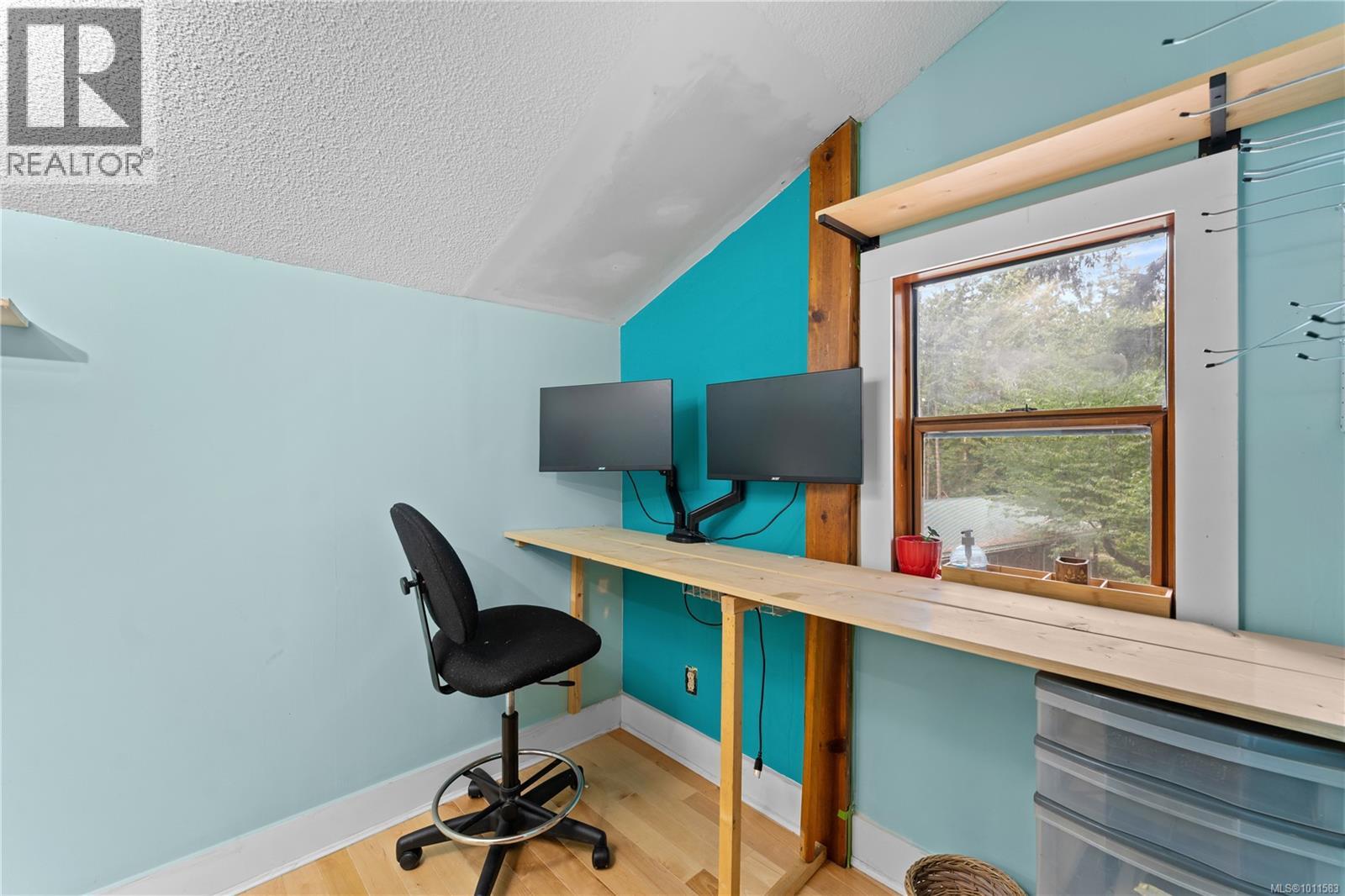 620 Gallagher Way, Gabriola Island