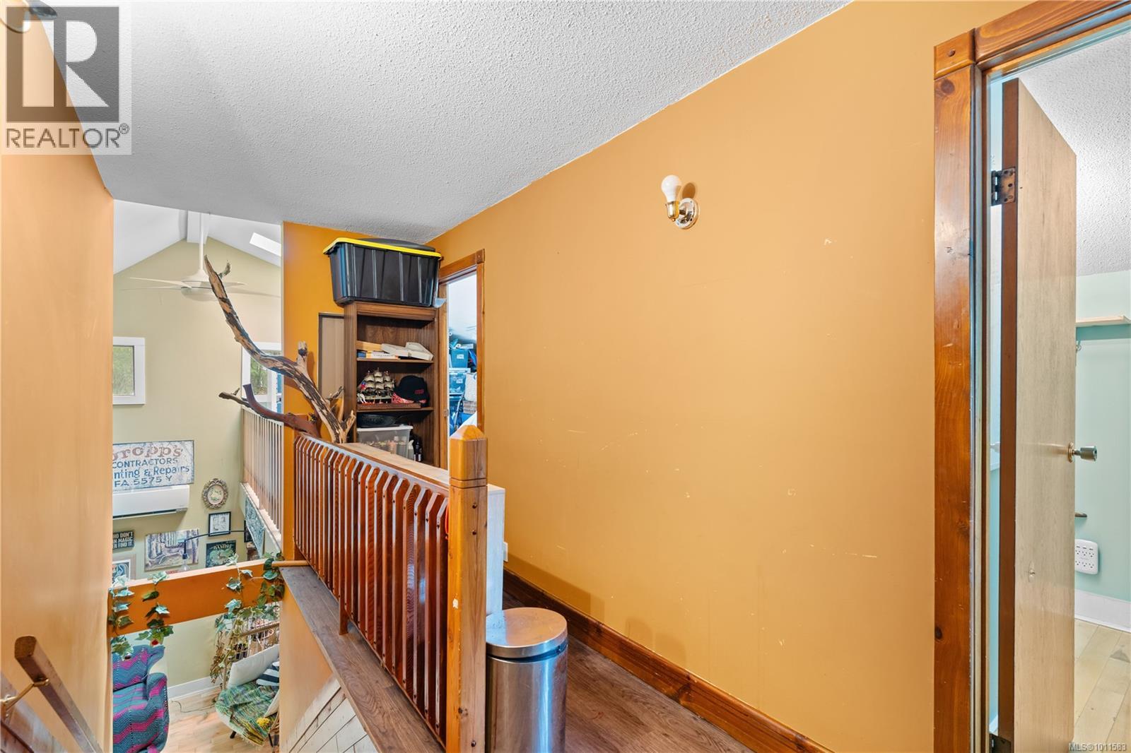 620 Gallagher Way, Gabriola Island
